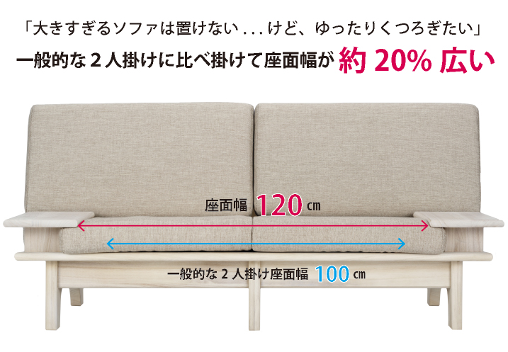 家具紹介 家具紹介