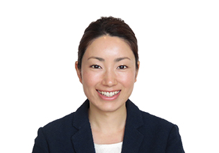 水谷 詔子 水谷 詔子