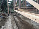 IMG_0253 IMG_0253
