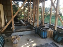 IMG_0769 IMG_0769