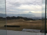 IMG_1037 IMG_1037
