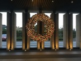 IMG_1038 IMG_1038