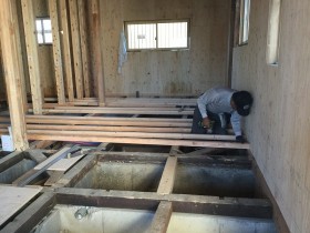 IMG_1404 IMG_14042
