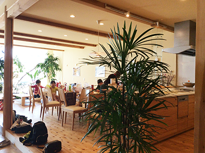 木育広場IMG_6500 木育広場