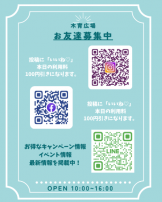 01e682ce86a54dc7c735ce348f7f966e