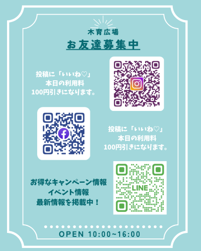01e682ce86a54dc7c735ce348f7f966e