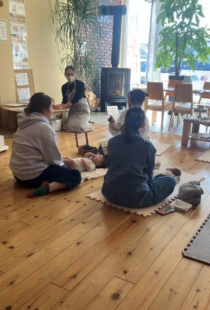 0348ec3f981e94f644817d8970008e64