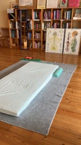 04D9C3B1-A61A-460B-A592-C100E1F853B9