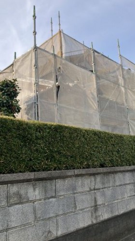 069b10786d23ea6e2e773ef13cf636d0