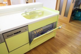 パタパタくん パタパタくん