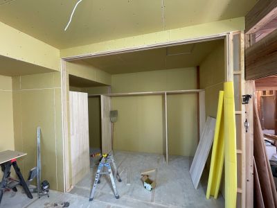 07b0d56d6ad3579bf120a5e846402066