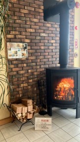 0E7E0637-2653-437F-A277-D13A9550D58C