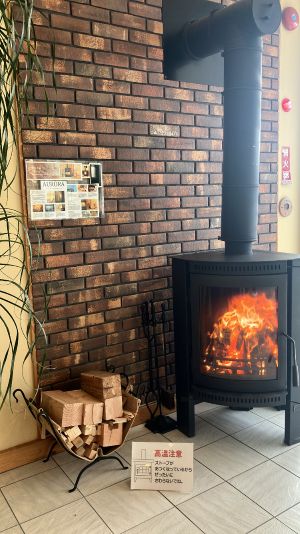 0E7E0637-2653-437F-A277-D13A9550D58C