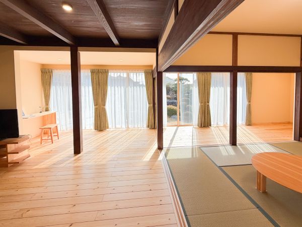 0b07d974765730742c16034bac5d2d3c