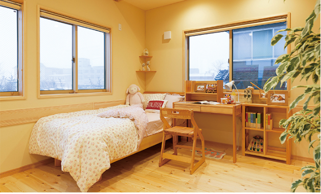 リセット住宅 リセット住宅