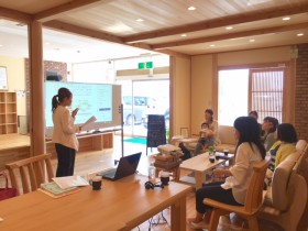 ユキトシたのしい食育 ユキトシたのしい食育