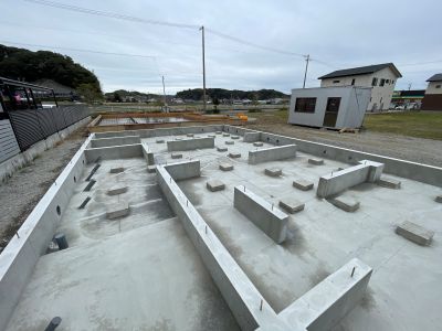 0ddee4827b24344525bf3d425b8d089d