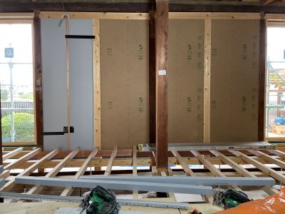 0e17d79ff1a27631f16a24e85726592a2