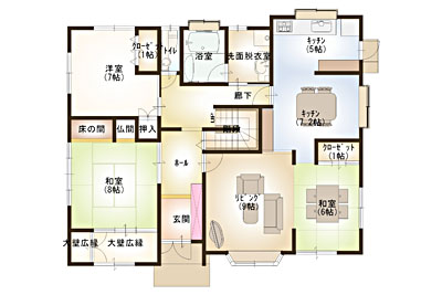 after図面 after図面