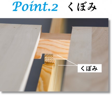 家具紹介 家具紹介