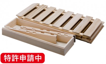 家具紹介 家具紹介