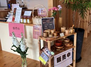 10E978D0-0115-4F4C-BC2D-1496B09A0004