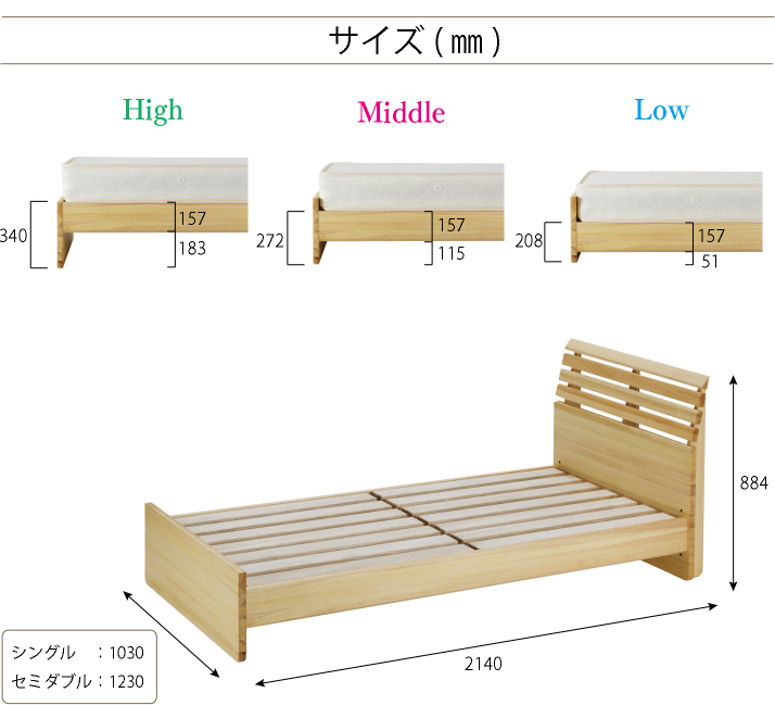 家具紹介