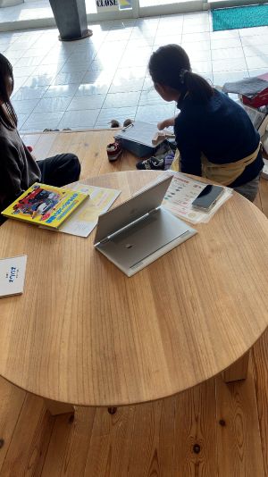 11BECD34-31D2-465B-BAD2-2DF41292ACBD