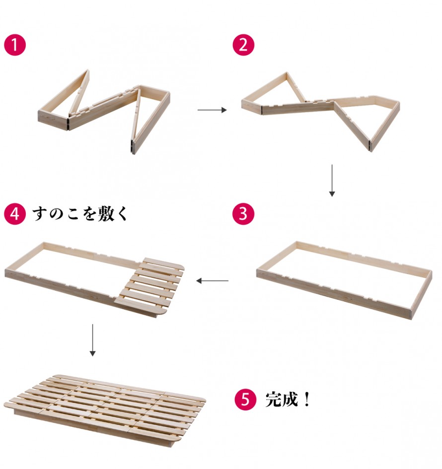 家具紹介 家具紹介