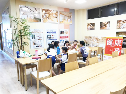 まIMG_4149-columns2 123090749f5066d0d115b78c95d1228d