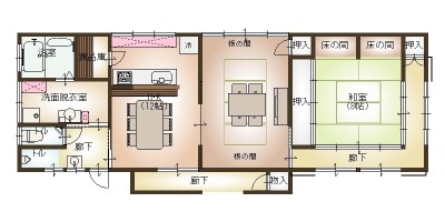 after図面 after図面