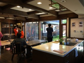 ユキトシ2016新潟伐採ツアー ユキトシ2016新潟伐採ツアー