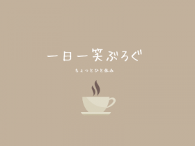12c8e5b0e665a0d5dcff309ee20c3ba42