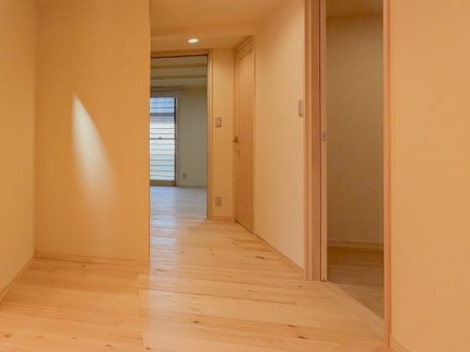 12d04f5b1e7f79e988dff46e380237e4