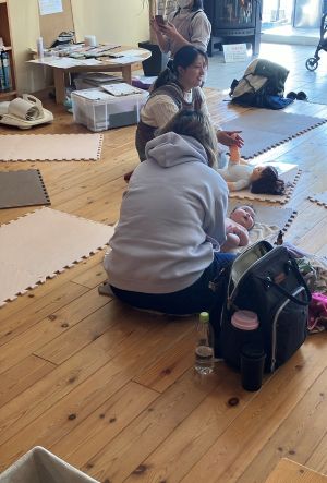 1463A68A-0BB7-4B54-93D3-8C318CC9A609