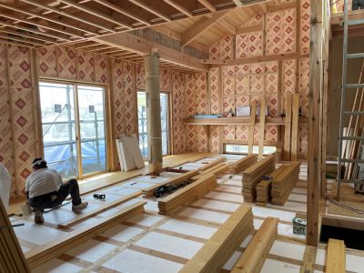 1464c1c2294ab544996d850c6a5ab7c94