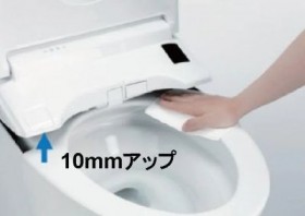 15707e9fb815a6f9276617059ab1c74b
