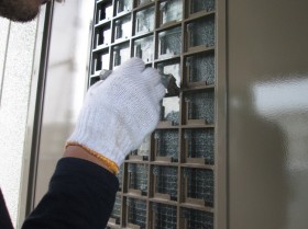 A様邸/外壁塗装 A様邸/外壁塗装
