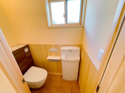 1880e4eef36e3b6029860189f7e1b12d