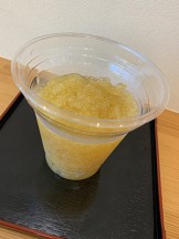1IMG_2585