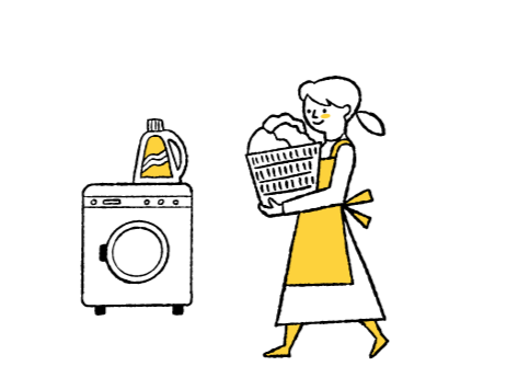 1e22b25317386d210775fe2d68c39981