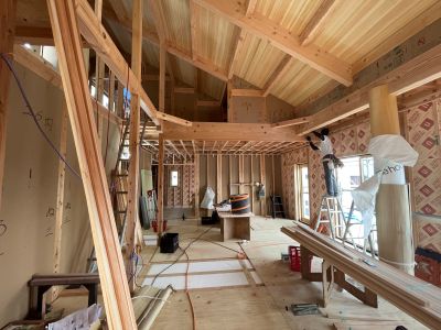 213de9ebcd065d29db7937543e2a69271