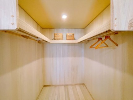 21a24a0cd574ae088dedadfea08da0eb2