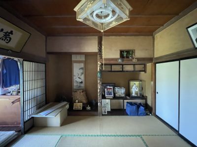 228ad93e3799885dda0a5c20e1d90d10