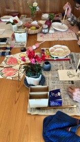 228df960c2947b5747ecf65b1b388ca1