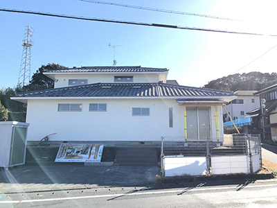 まIMG_5964 2433dc0ce4eab2e11d04a85b3f42193d