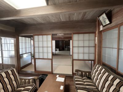 24e02eeedf8c6df0a212b50f261fe5c4