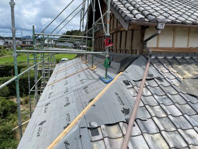 25e7602d1ce283284d0b8dbdfce2d4df1