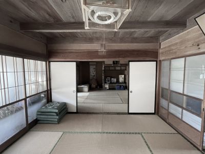 29570dead4e20243f824f4c1f0b8c77b3