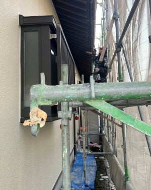 2fec90276eb76b216a807b830714816c